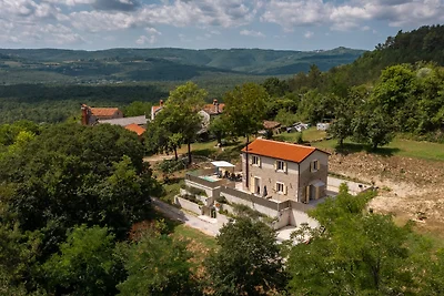 Villa Casa Mavretici by Villas Guide