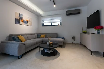 Villa D Cube by Villas Guide