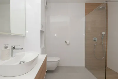 Apartman Sea Note-Makarska by Villas Guide