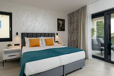 Villa Polaris by Villas Guide