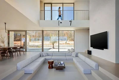 Villa bOX by Villas Guide