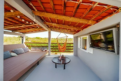 Holiday home Edi by Villas Guide