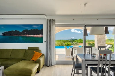 Villa Marika by Villas Guide