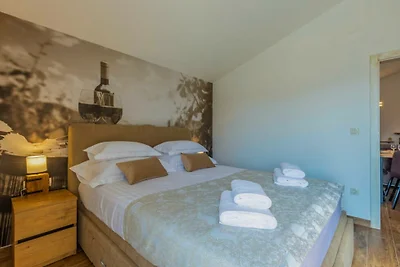 Villa Popovica Dvori by Villas Guide