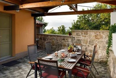 Holiday home Lišnjak by Villas Guide