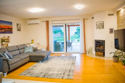 Villa Pleter by Villas Guide