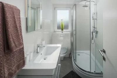 Apartman Ana 1 by Villas Guide