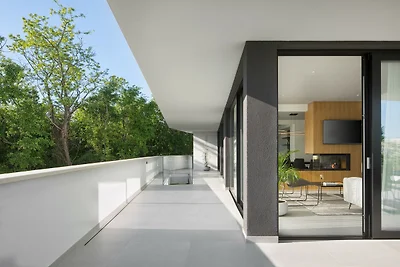 Villa 55 by Villas Guide