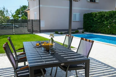 Villa Lakora by Villas Guide
