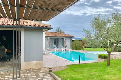 Vila Irena by Villas Guide