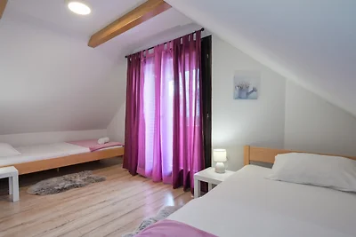 Villa Vinea by Villas Guide