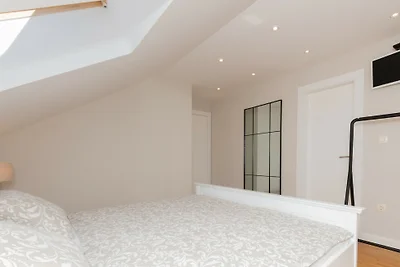 Villa Jasmin - Makarska by Villas Guide