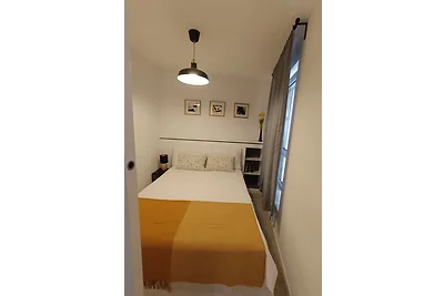 Slatki apartman u Puli - Arena (100m)