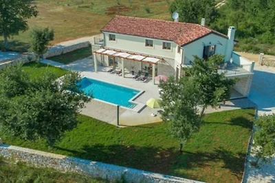 Villa Sole Mio by Villas Guide