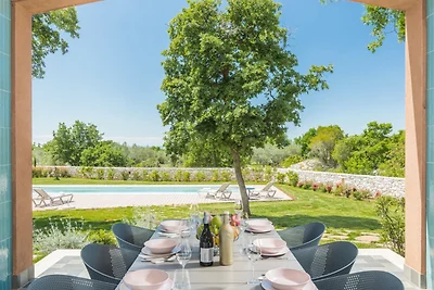 Villa Voliera by Villas Guide