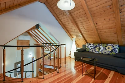 Villa Panorama Hill by Villas Guide