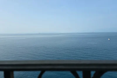 Feelgood apartment Opatija-Rijeka by Villas...