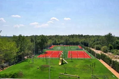 Villa Elena by Villas Guide