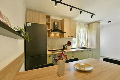 Casa Vento by Villas Guide