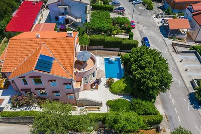 Villa NOVI by Villas Guide