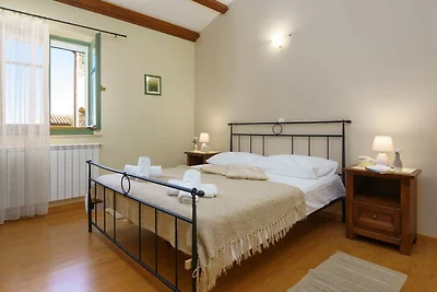 Eco Villa Baldasi by Villas Guide