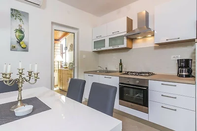 Villa Elida by Villas Guide