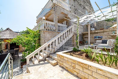 Villa Soldo by Villas Guide