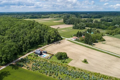 Holiday House Ved by Villas Guide