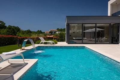 Villa Blanka by Villas Guide