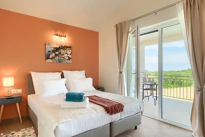 Villa Casa Nova by Villas Guide