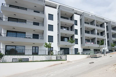 Apartman Sea Note-Makarska by Villas Guide
