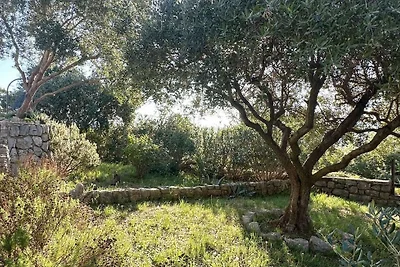 Villa Lucija with pool island Krk by Villas...