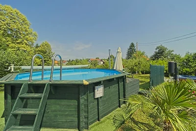 House Kiki by Villas Guide