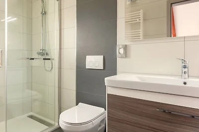 Villa Augustina by Villas Guide