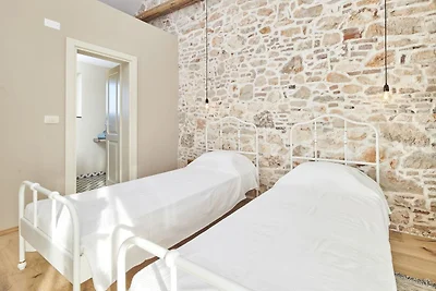Villa Mediterranea by Villas Guide