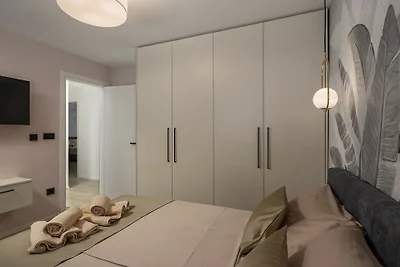 Villa Aura by Villas Guide