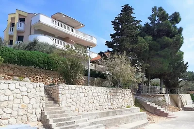 Apartman Grand View - Pag by Villas Guide