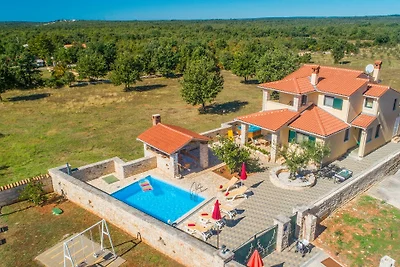 Villa Ulika by Villas Guide