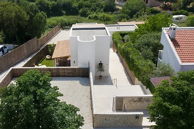 Andresita´s Palace by Villas Guide