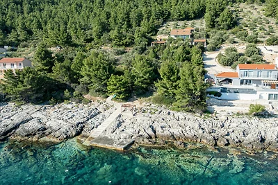 Apartman Anita by Villas Guide