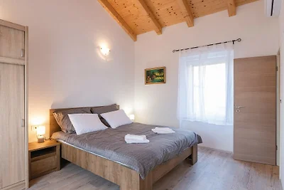 House Luna by Villas Guide