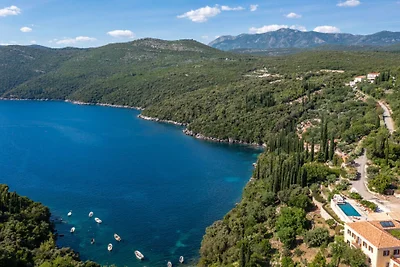 Villa Palma by Villas Guide