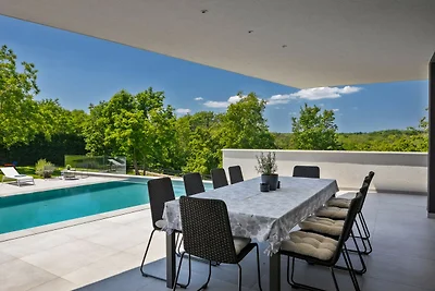 Villa 55 by Villas Guide