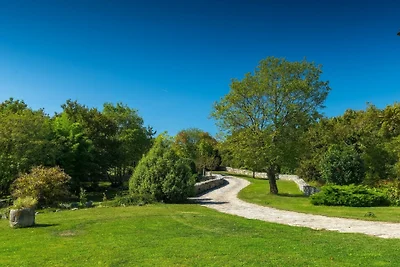 Stancia Vigini by Villas Guide