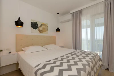 Villa Danica Makarska by Villas Guide