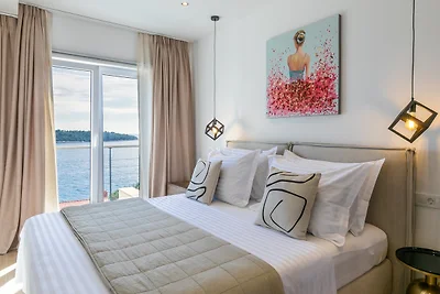 Villa Josip - Korcula by Villas Guide