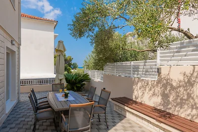 Holiday Home VIKK in Makarska by Villas Guide