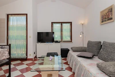 Villa Ivka-Omiš by Villas Guide