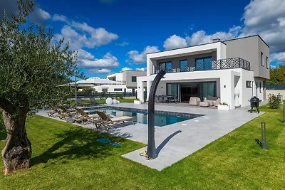 Villa Sever by Villas Guide