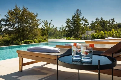 Villa OX by Villas Guide